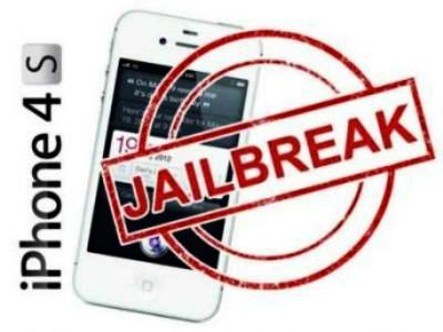 Disponibile il jailbreak untethered per iPhone 4S e iPad 2