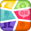  Best App Android: creare foto collage!