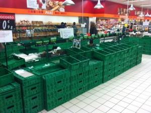 foto 1 Della crisi, dei forconi e dei blocchi…e soprattutto dei Maya