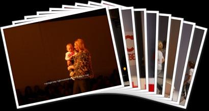 Visualizza album Visualizza album