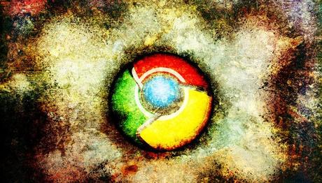 le-migliori-estensioni-Chrome-per-web-designer