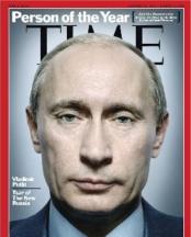 RUSSIA: Putin santo subito. La setta degli adoratori di Vlad