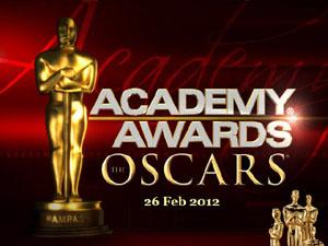 Rispondi al sondaggio sul più eclatante degli esclusi agli Oscar 2012 su FrenckCinema