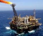 Le liberizzazioni del Governo svendono il nostro mare alle lobby del petrolio