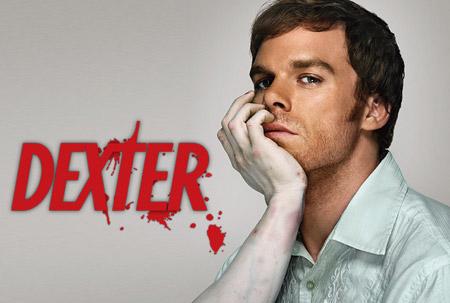 Al via la sesta stagione di Dexter su Fox Crime.