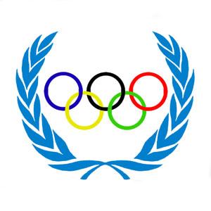 Il medagliere virtuale azzurro verso le Olimpiadi di Londra 2012