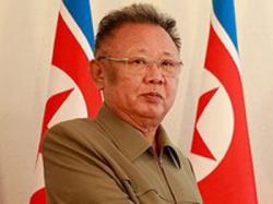 L’eredità di Kim Jong-Il: intervista con il professor Han S. Park