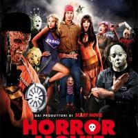 locandine-film-comici-horror-movie