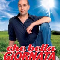 locandine-film-comici-che-bella-giornata-checco-zalone