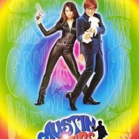 locandine-film-comici-austin-powers