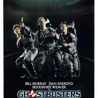 locandine-film-comici-ghostbuster-acchiappafantasmi