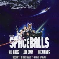 locandine-film-comici-balle-spaziali-spaceballs