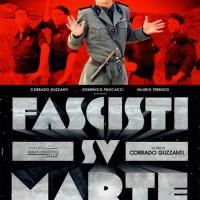 locandine-film-comici-fascisti-su-marte