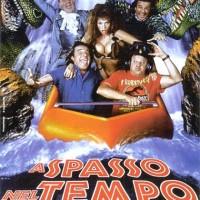 locandine-film-comici-a-spasso-nel-tempo