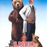 locandine-film-comici-il-dottor-dolittle-2