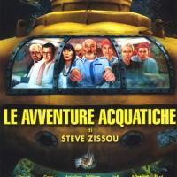 locandine-film-comici-avventure-acquatiche-steve-zissou