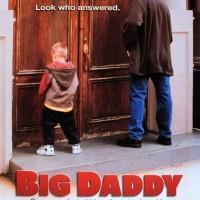 locandine-film-comici-big-daddy