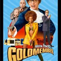 locandine-film-comici-austin-powers-gold-member