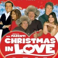 locandine-film-comici-christmas-in-love