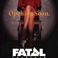 locandine-film-comici-fatal-instinct