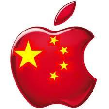 Cina, suicidi e incidenti mortali nella fabbrica Apple di Shenzhen