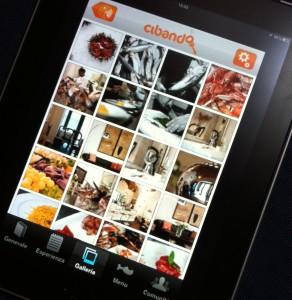 Offerte di lavoro da non lasciarsi scappare Offerte di lavoro da non lasciarsi scappare