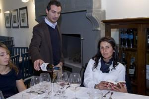 Offerte di lavoro da non lasciarsi scappare Offerte di lavoro da non lasciarsi scappare