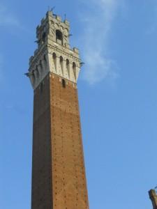 Offerte di lavoro da non lasciarsi scappare Offerte di lavoro da non lasciarsi scappare