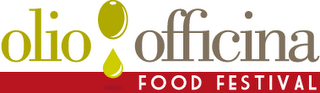 Al via domani Olio Officina Food Festival.