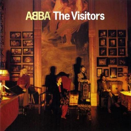 Abba-The_Visitors_(2001)-Frontal.jpg