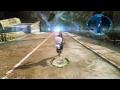 Final Fantasy XIII-2, ecco il trailer Clash of Time
