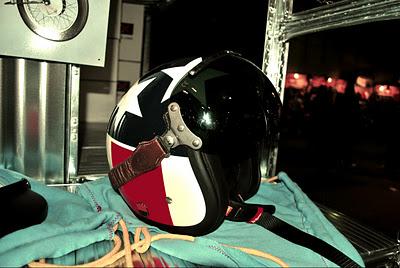 Suzuki 850 & Co Suzuki 850 & Co