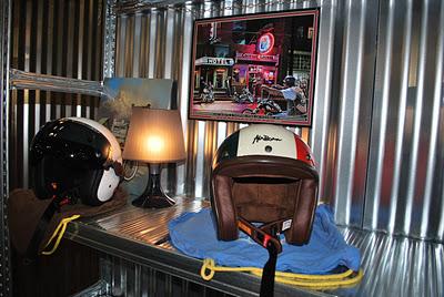 Suzuki 850 & Co Suzuki 850 & Co