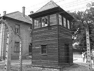 La giornata della memoria, la Shoah, Auschwitz e altri orrori La giornata della memoria, la Shoah, Auschwitz e altri orrori
