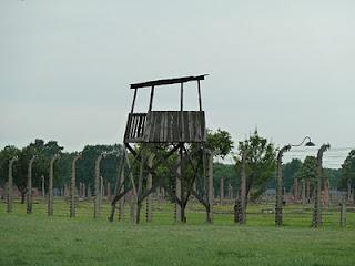 La giornata della memoria, la Shoah, Auschwitz e altri orrori La giornata della memoria, la Shoah, Auschwitz e altri orrori