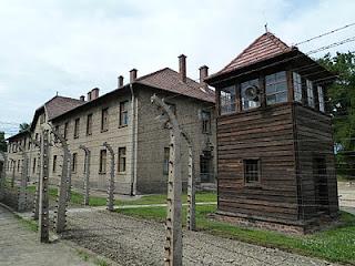 La giornata della memoria, la Shoah, Auschwitz e altri orrori La giornata della memoria, la Shoah, Auschwitz e altri orrori