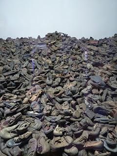 La giornata della memoria, la Shoah, Auschwitz e altri orrori La giornata della memoria, la Shoah, Auschwitz e altri orrori