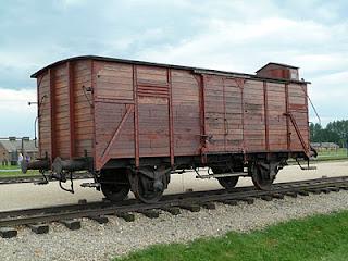 La giornata della memoria, la Shoah, Auschwitz e altri orrori La giornata della memoria, la Shoah, Auschwitz e altri orrori