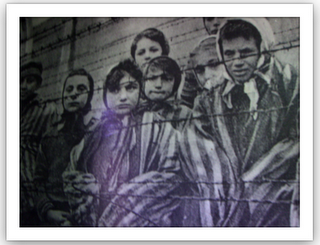 La giornata della memoria, la Shoah, Auschwitz e altri orrori La giornata della memoria, la Shoah, Auschwitz e altri orrori