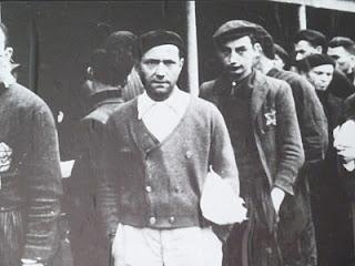 La giornata della memoria, la Shoah, Auschwitz e altri orrori La giornata della memoria, la Shoah, Auschwitz e altri orrori