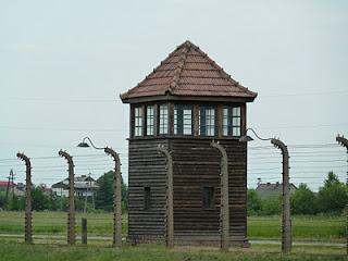 La giornata della memoria, la Shoah, Auschwitz e altri orrori La giornata della memoria, la Shoah, Auschwitz e altri orrori