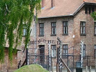 La giornata della memoria, la Shoah, Auschwitz e altri orrori La giornata della memoria, la Shoah, Auschwitz e altri orrori
