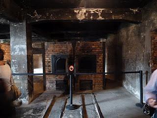 La giornata della memoria, la Shoah, Auschwitz e altri orrori La giornata della memoria, la Shoah, Auschwitz e altri orrori