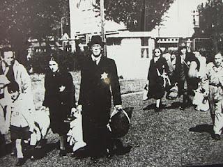 La giornata della memoria, la Shoah, Auschwitz e altri orrori La giornata della memoria, la Shoah, Auschwitz e altri orrori