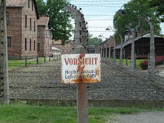 La giornata della memoria, la Shoah, Auschwitz e altri orrori La giornata della memoria, la Shoah, Auschwitz e altri orrori
