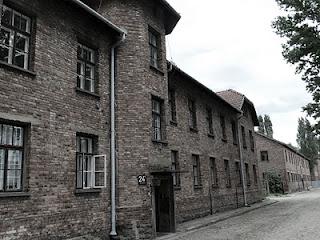 La giornata della memoria, la Shoah, Auschwitz e altri orrori La giornata della memoria, la Shoah, Auschwitz e altri orrori