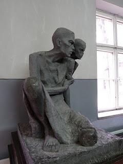 La giornata della memoria, la Shoah, Auschwitz e altri orrori La giornata della memoria, la Shoah, Auschwitz e altri orrori