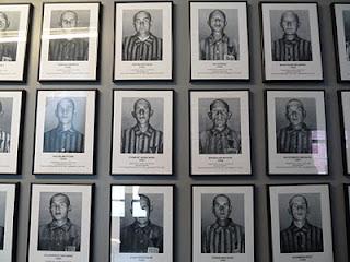 La giornata della memoria, la Shoah, Auschwitz e altri orrori La giornata della memoria, la Shoah, Auschwitz e altri orrori