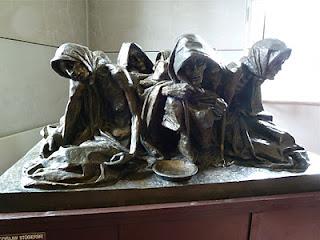 La giornata della memoria, la Shoah, Auschwitz e altri orrori La giornata della memoria, la Shoah, Auschwitz e altri orrori
