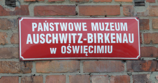 La giornata della memoria, la Shoah, Auschwitz e altri orrori La giornata della memoria, la Shoah, Auschwitz e altri orrori